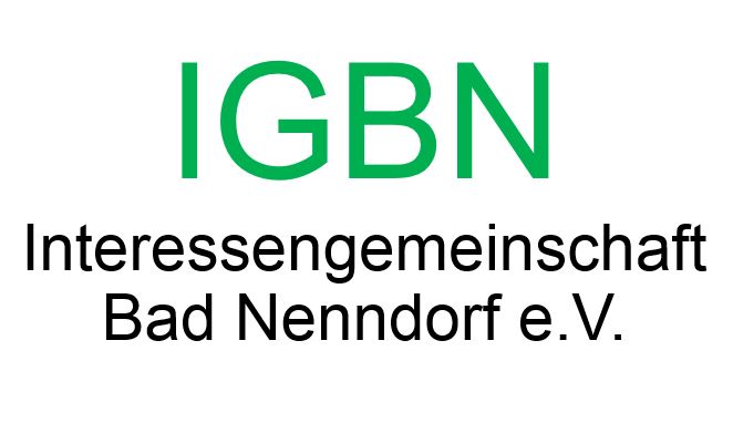 Moor-Beats - Stadtfest Bad Nenndorf – Interessengemeinschaft Bad Nenndorf e.V.