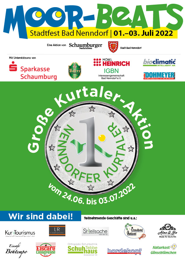 Plakat_Kurtaler_A4_neu